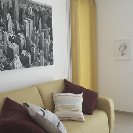 Villa San Lorenzo Reitani Exteriér fotografie